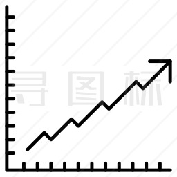 图表图标