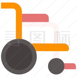 无效图标