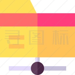 文件夹图标