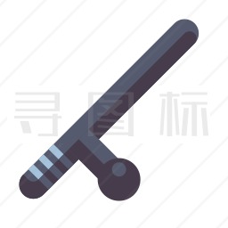 武器图标