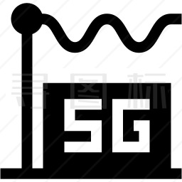 5g图标