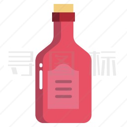 酱汁图标