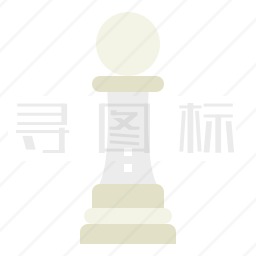 国际象棋图标