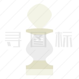 国际象棋图标