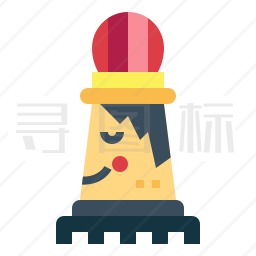 国际象棋图标