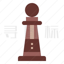 国际象棋图标