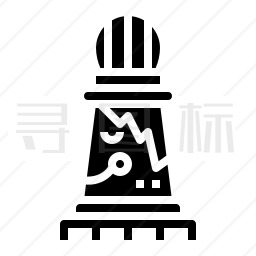 国际象棋图标