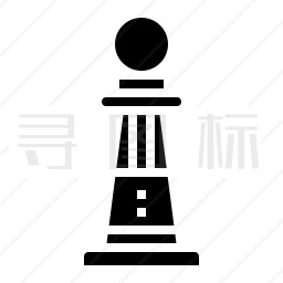 国际象棋图标