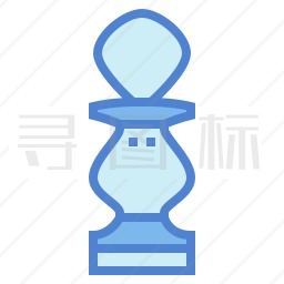 国际象棋图标