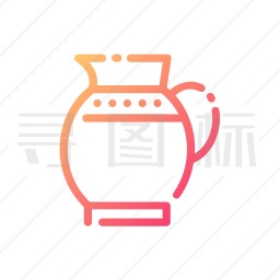 龙舌兰酒图标