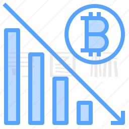 数据分析图标