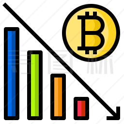 数据分析图标