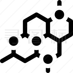 黄体酮图标