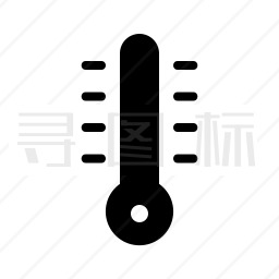 照片滤镜图标