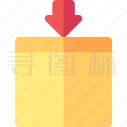 长袜图标