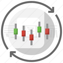 刷新图标