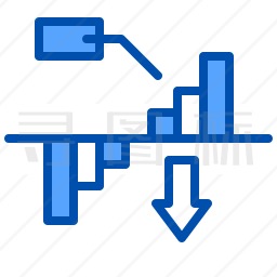 图表图标