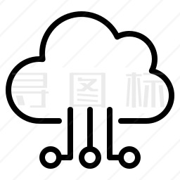 数字货币图标