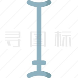 字体图标