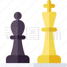 国际象棋图标