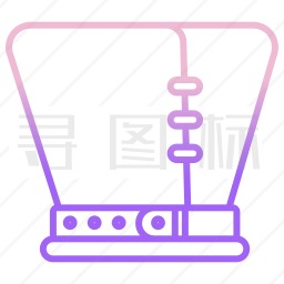 保护器图标