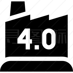 行业40图标