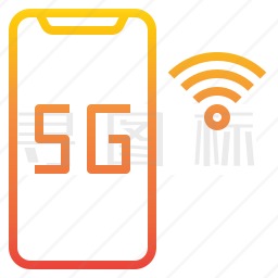 5g图标