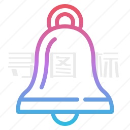 通知图标