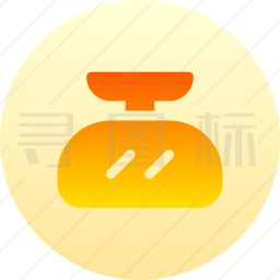 后视镜图标