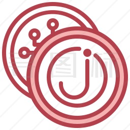 Jfin公司图标