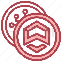 Wanchain公司图标