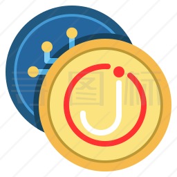 Jfin公司图标