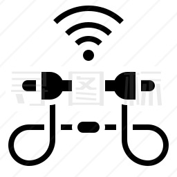 WiFi图标