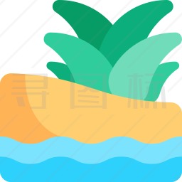 河图标