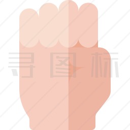 字母E图标