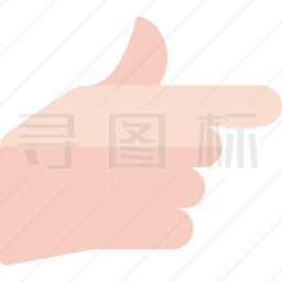 字母T图标