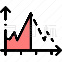 Weierstrass函数图标