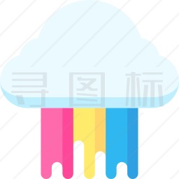 创造力图标