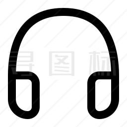 音符图标