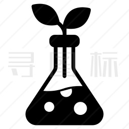 生物化学图标