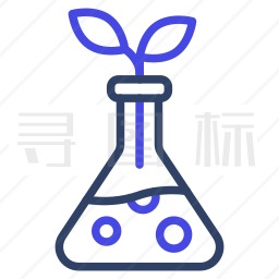 生物化学图标