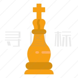 国际象棋图标