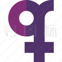 Q图标