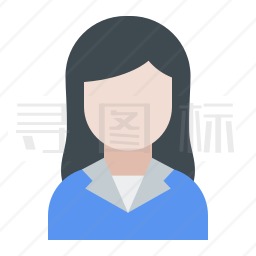 老师图标