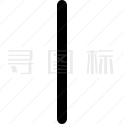 字母表图标