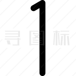 字母表图标