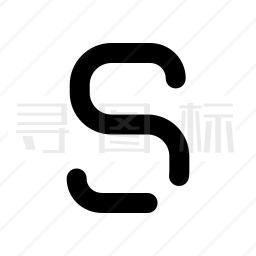 字母表图标