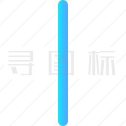 字母表图标