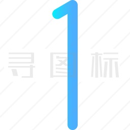 字母表图标