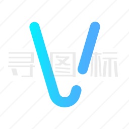 字母表图标